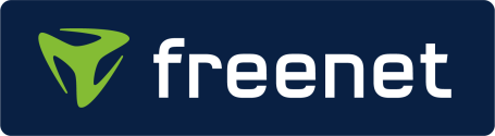 Freenet AG